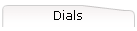 Dials