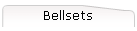 Bellsets