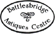 Click here to visit the Battlesbridge Antiques centre website