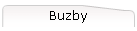 Buzby